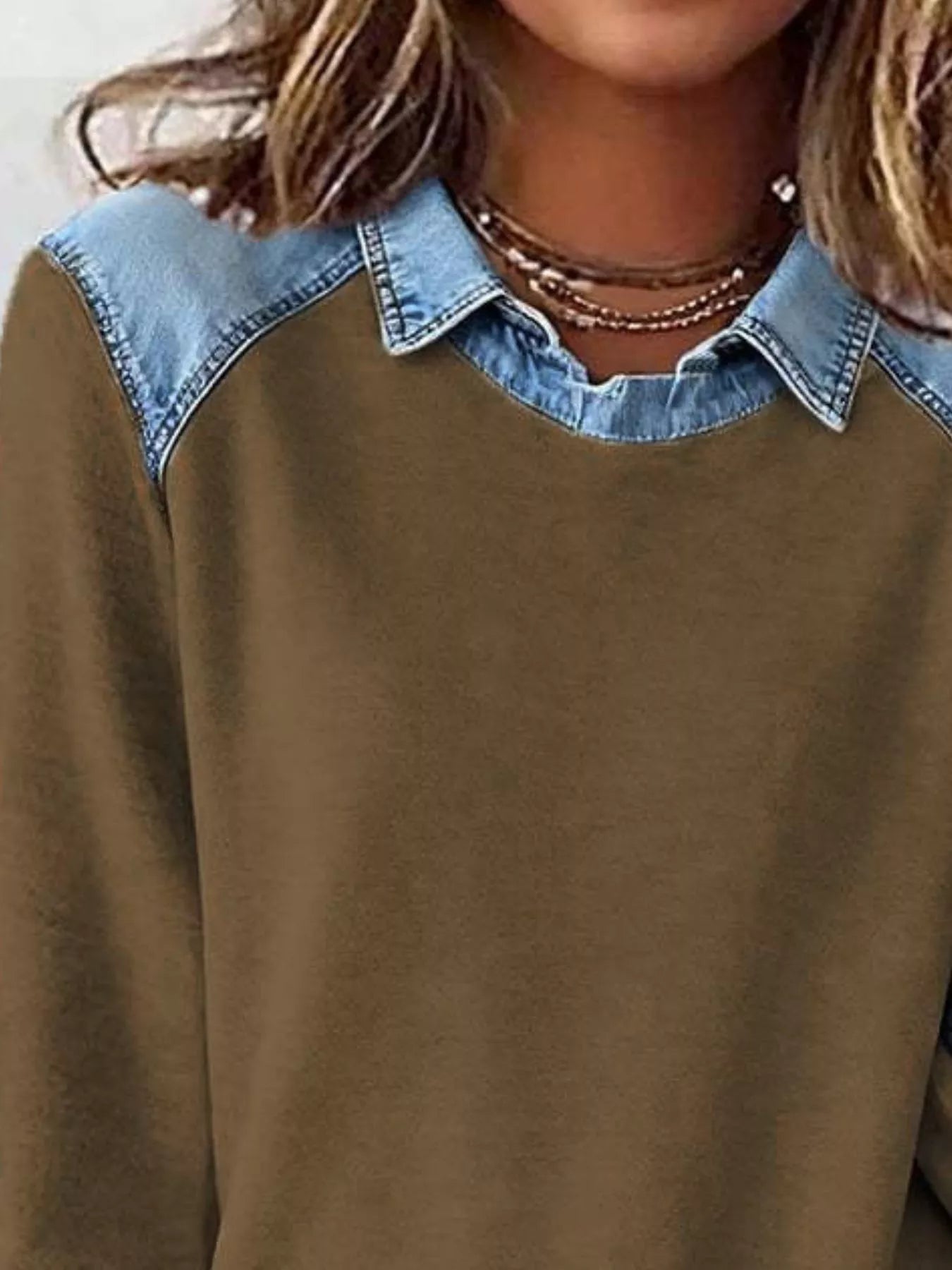 a58dc7dd-554f-4cbc-8b63-245d8183ccc1-Max-Origin