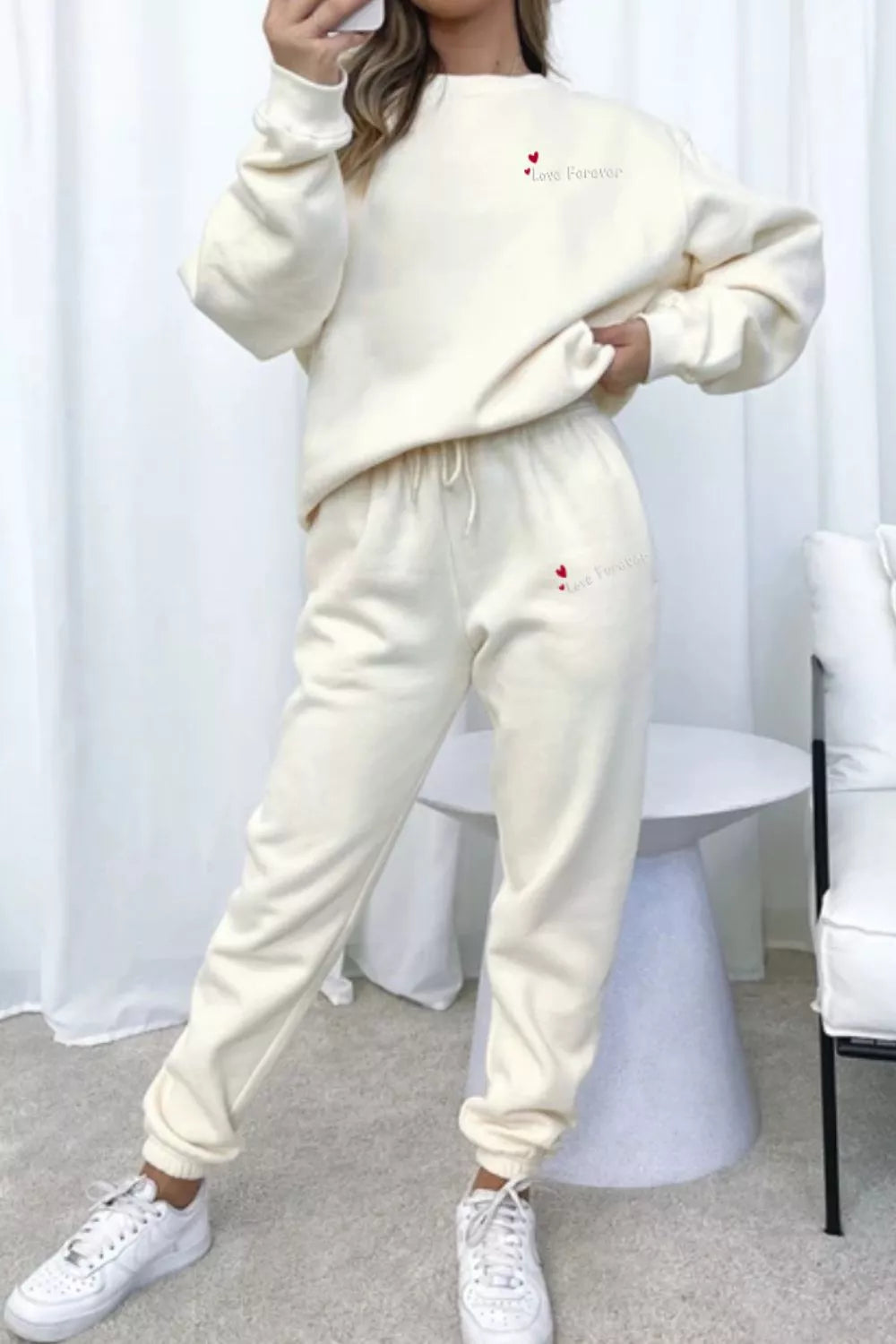 0027303d-afee-427d-9148-9592759f8b9e-Max-Origin