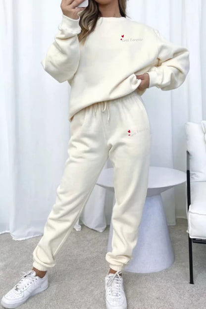 0027303d-afee-427d-9148-9592759f8b9e-Max-Origin