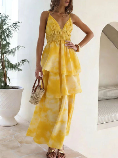 01a9c24f-587b-400b-a156-fa065c77c348-Max