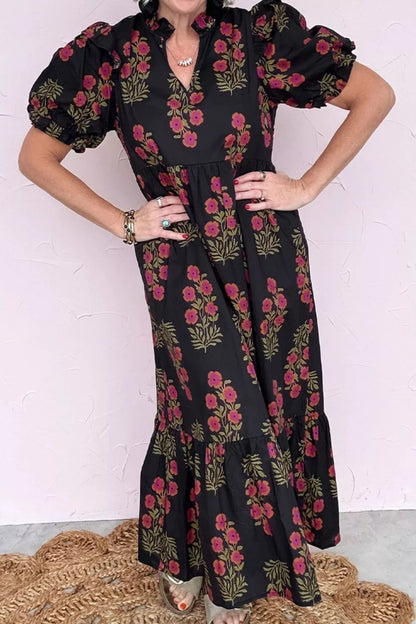 06799142-b634-484f-ac6a-171de9f3fda1-Max-Origin