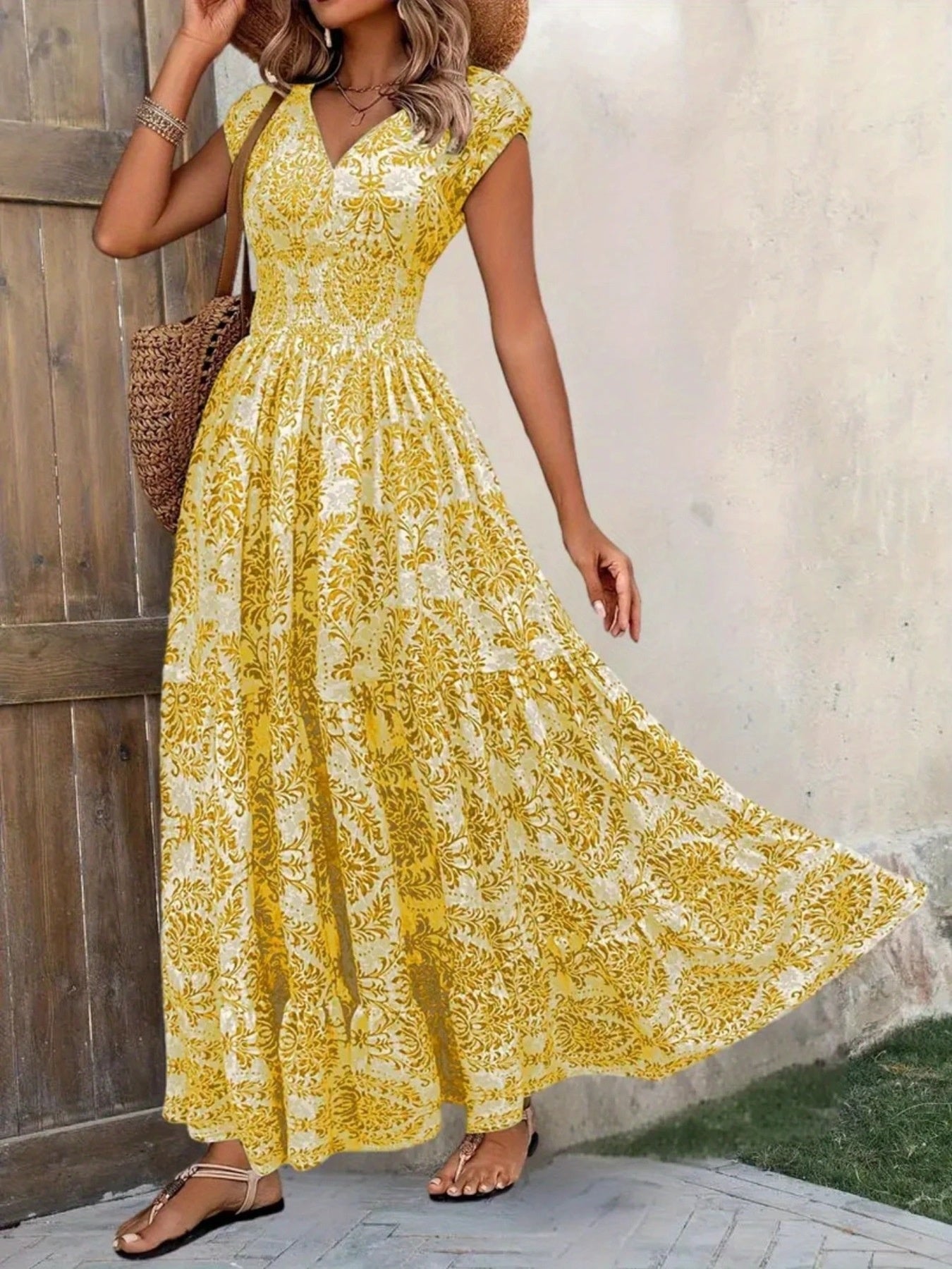 0e71c3a5061e4fec8aa3d001f0174eb7-Max