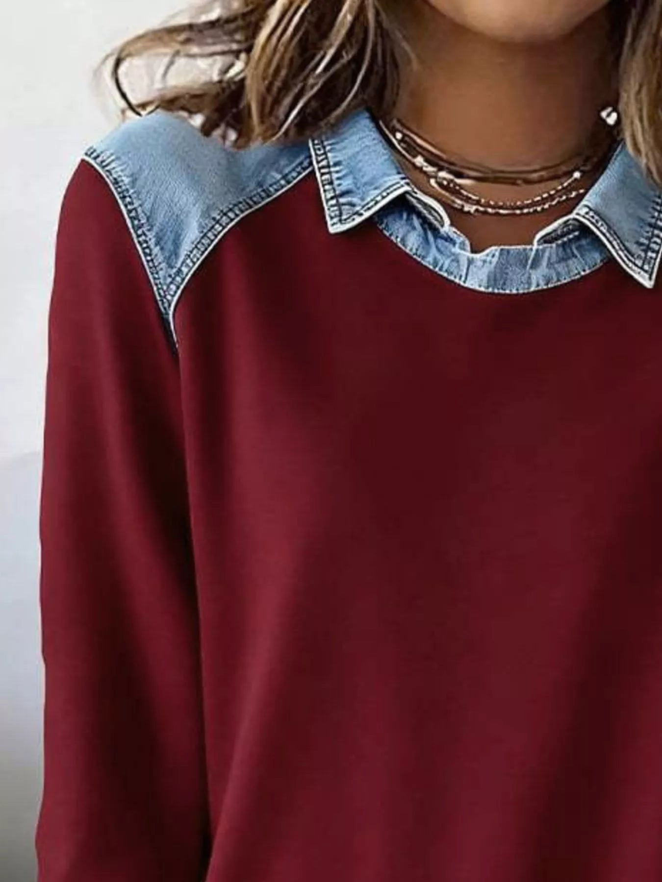 140ce75e-34d9-45d5-8781-765451c632cd-Max-Origin