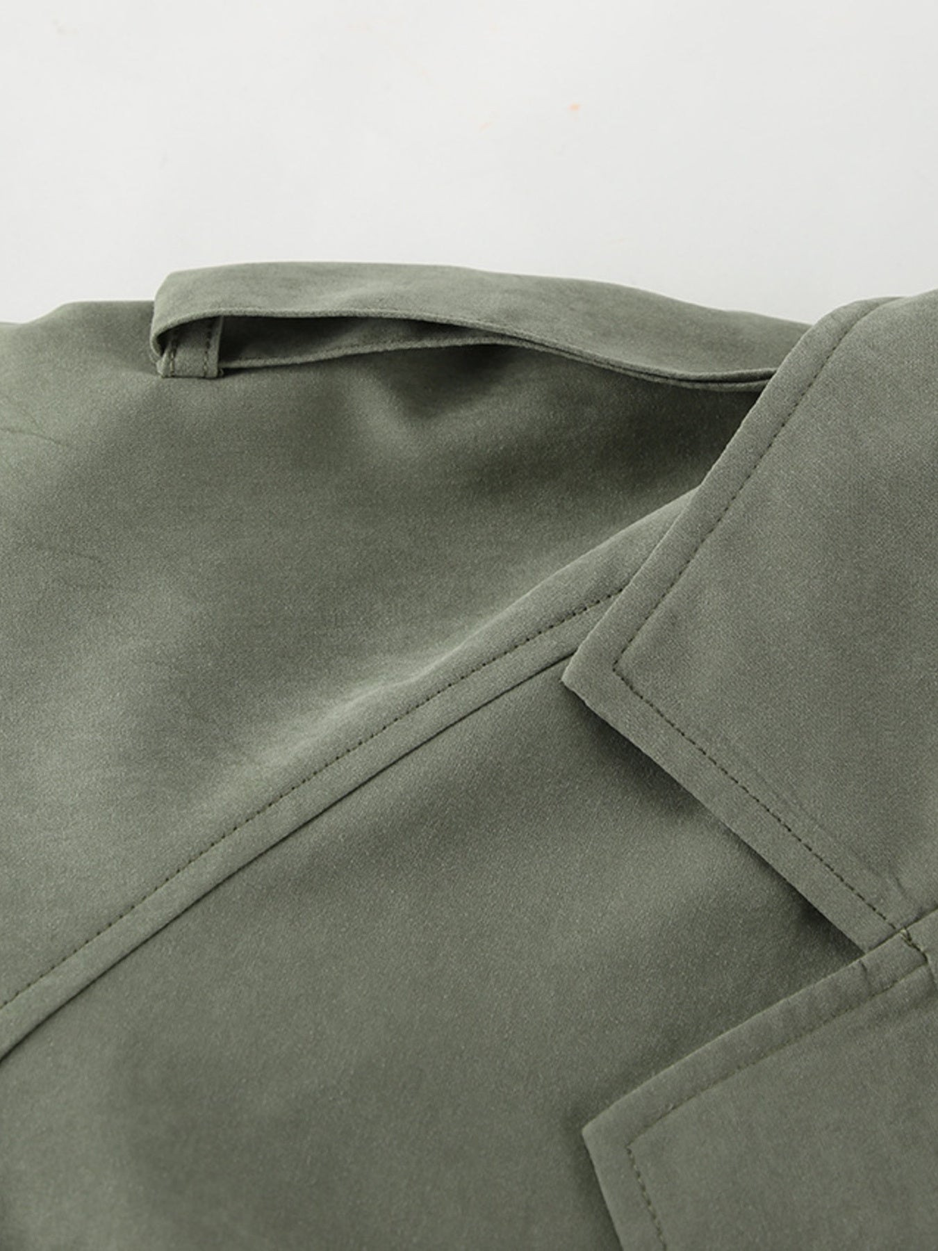 16fc9791dc2c4326a3b7858959624685-Max