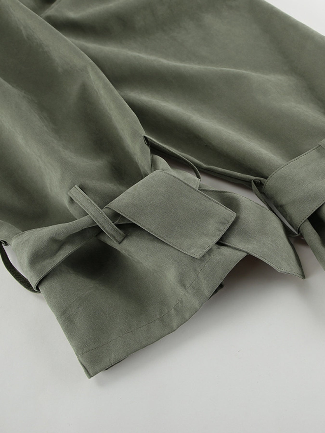 1a93e59872b2450a975c0500a6775396-Max