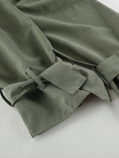 1a93e59872b2450a975c0500a6775396-Max