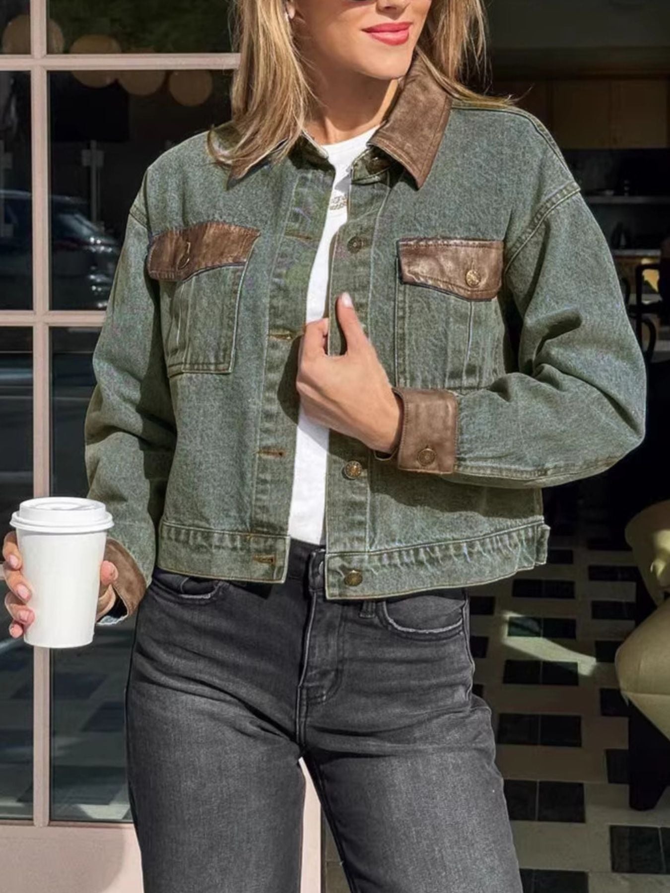 1bf99d6e-5d34-4c04-992c-91407caa204a-Max