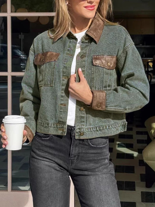 1bf99d6e-5d34-4c04-992c-91407caa204a-Max