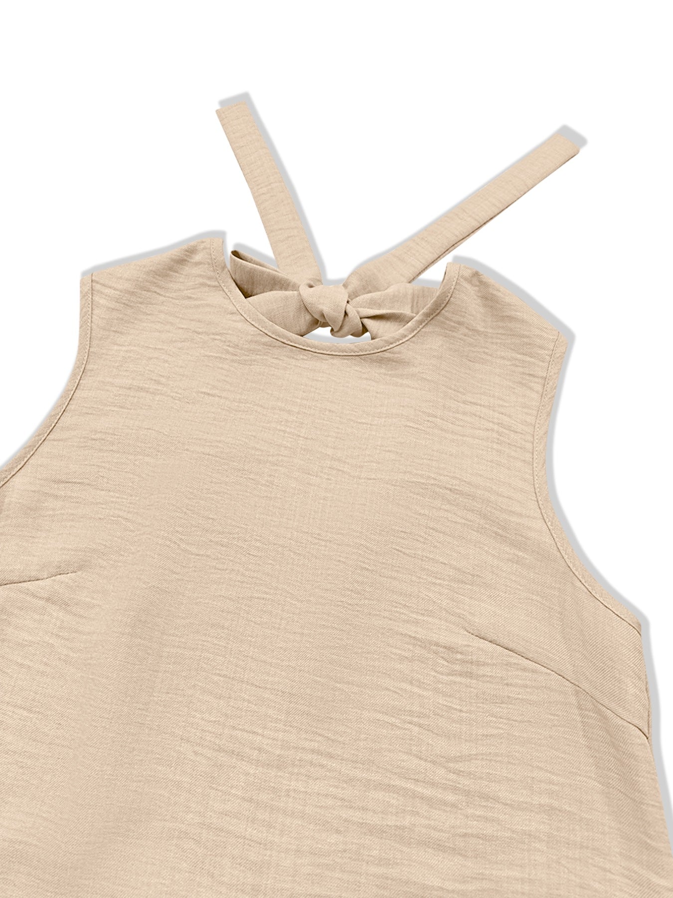 20259f79-e30c-443d-a33c-41916fbe4951-Max