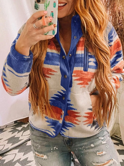 23f16d4b-4eee-489d-806e-a69348653f27-Max-Origin