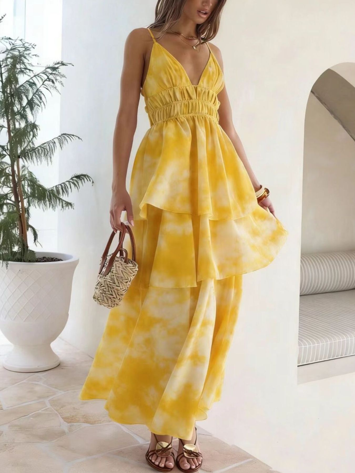 27bf145a-5fea-46bd-82ed-4038923b874d-Max