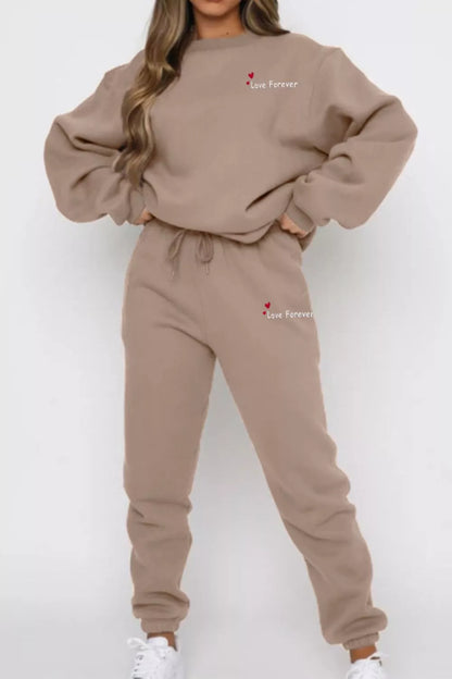 2f54e415-a94d-4dfb-ad56-6912a5ed8413-Max-Origin