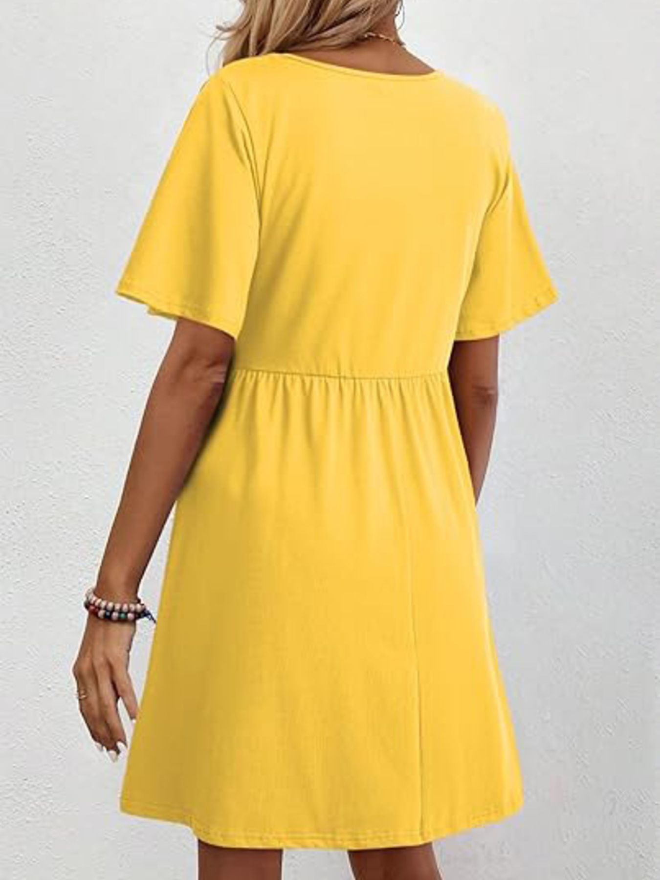 338f22c4-7187-4f2a-b2fc-50f5071e9db8-Max