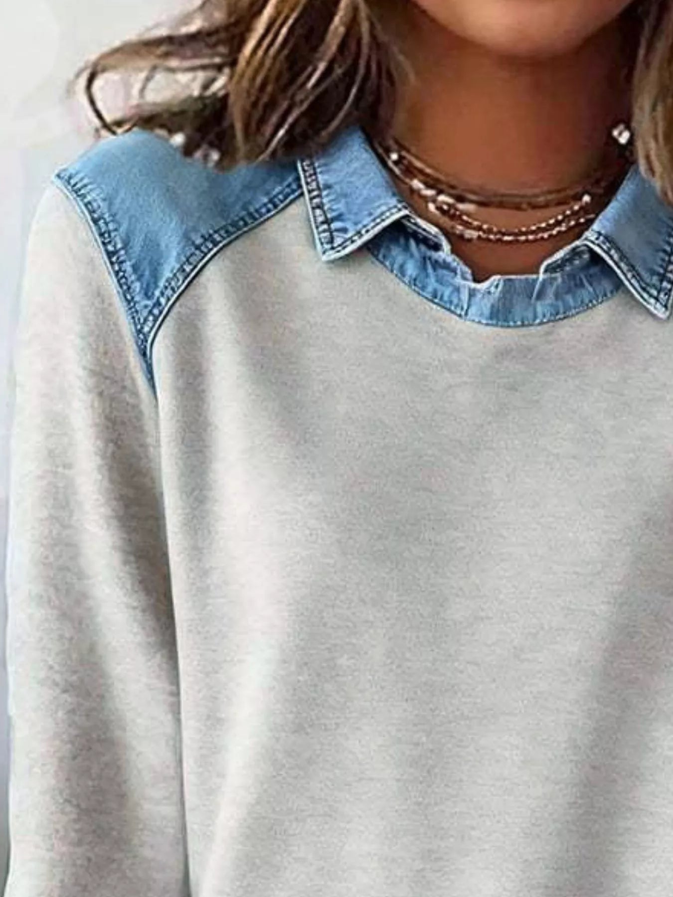 37fd52ca-a307-4c44-805d-d325b5779db4-Max-Origin