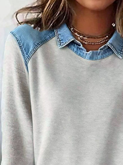 37fd52ca-a307-4c44-805d-d325b5779db4-Max-Origin