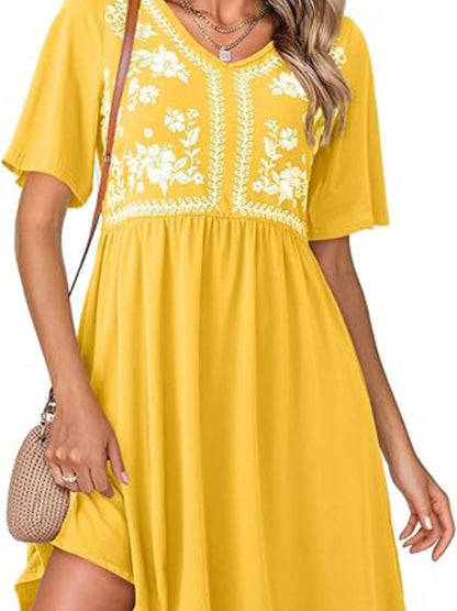 3fb604e0-df13-4ba5-8c31-23e50bdec5ec-Max