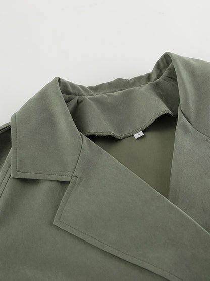 45b351e46b5944e8a6aac9be9b65660f-Max