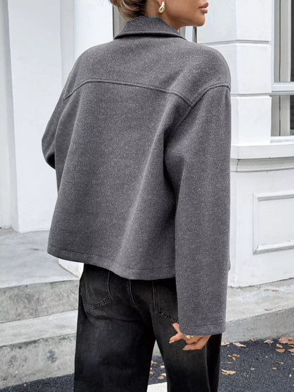 4dfb8f07740d4382a27434f8b0ceb79e-Max-Origin