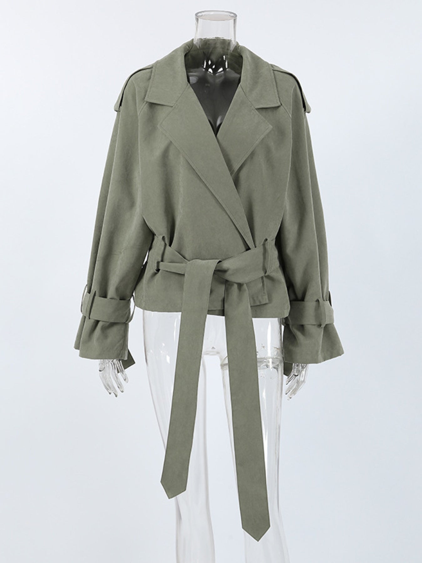 51450bf44dcb4c839453e2efefcbe3c7-Max