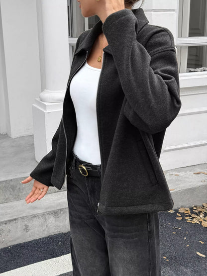 5c5a0d5dc50647f688a6a91e35b81ab0-Max-Origin