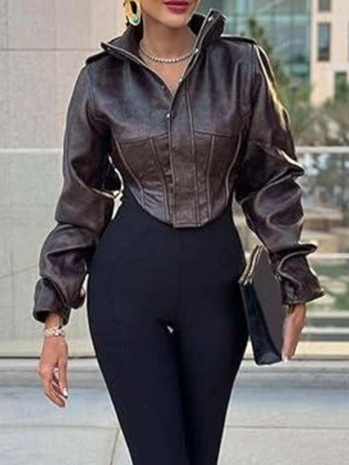 60180302-c5fd-40b8-93cd-17ae4d85ad91-Max