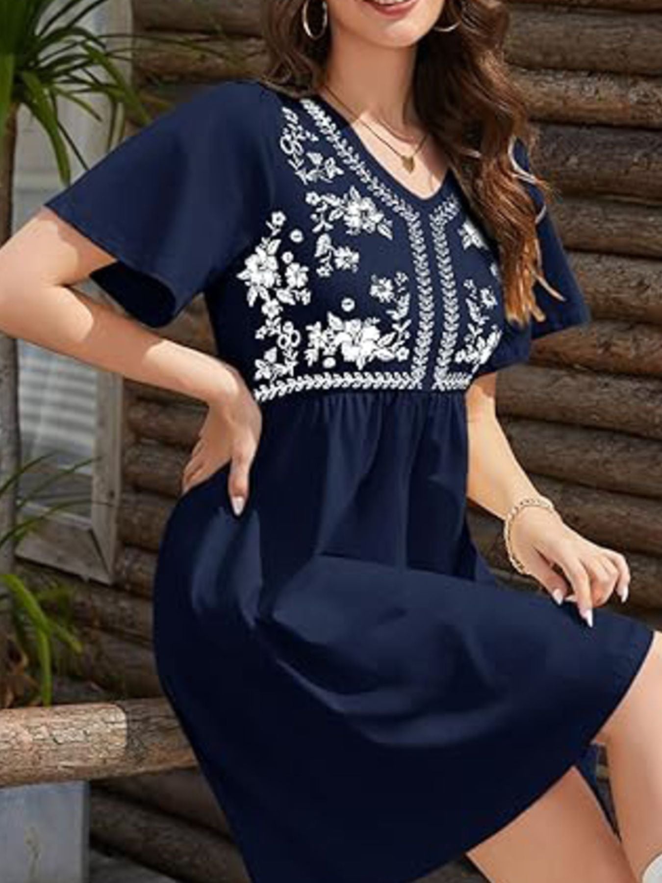 61584410-6c1b-48ea-a665-a4fc72ce0a2f-Max