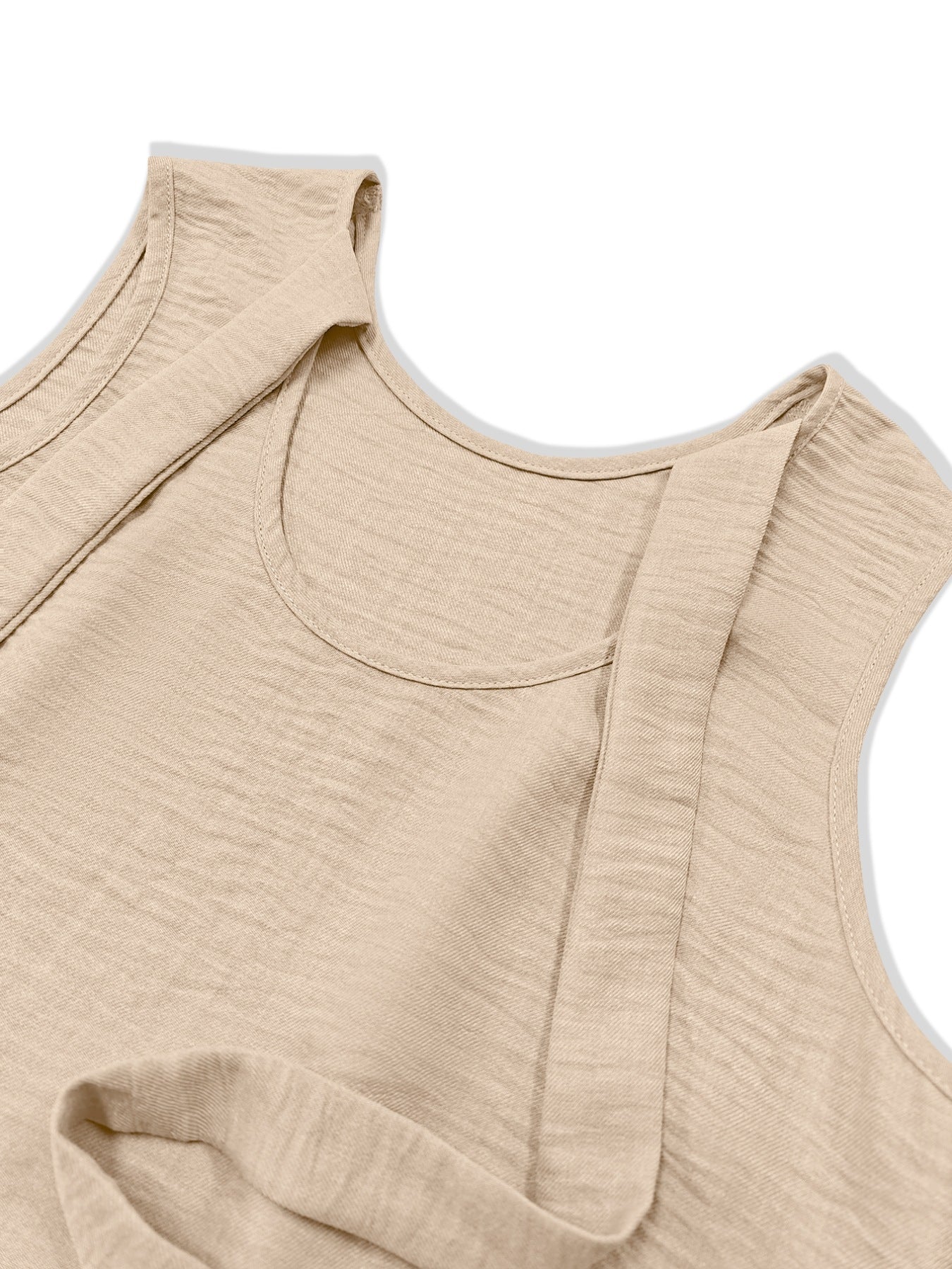 70b96513-c78f-4d23-a468-7ba0fd706938-Max