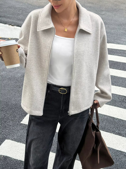 74b792e9f9cf45f18fc0388ebadad1e1-Max-Origin