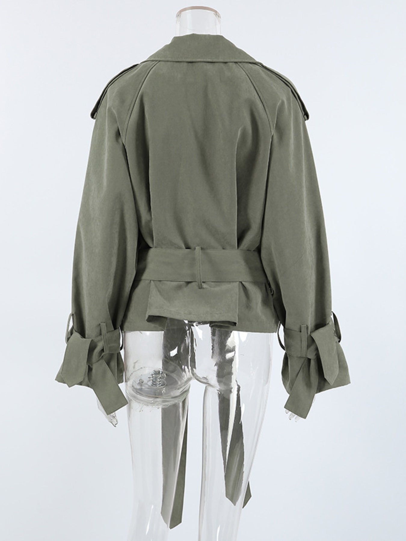 785b45365e094a3182a5d9103022d0bf-Max