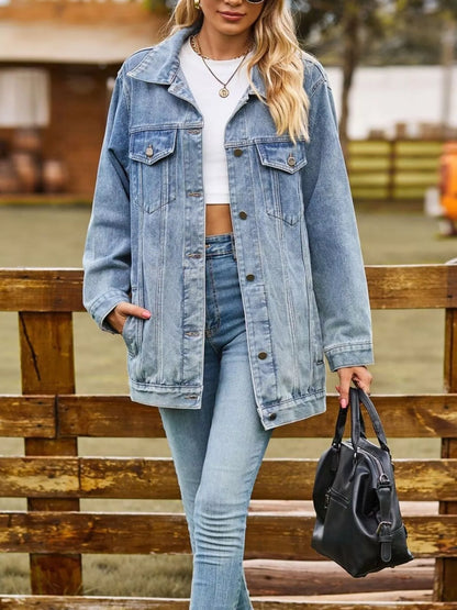 7b7b52ff-2713-487b-b5f5-be806a3993b2-Max-Origin