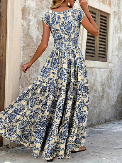 7fd3de9a4c0149dfa3a9e5b14b25630e-Max