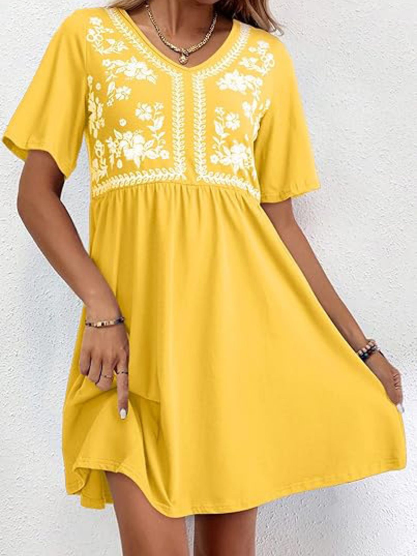 832e3de1-e389-4aed-9ba3-c142eb7ebe96-Max