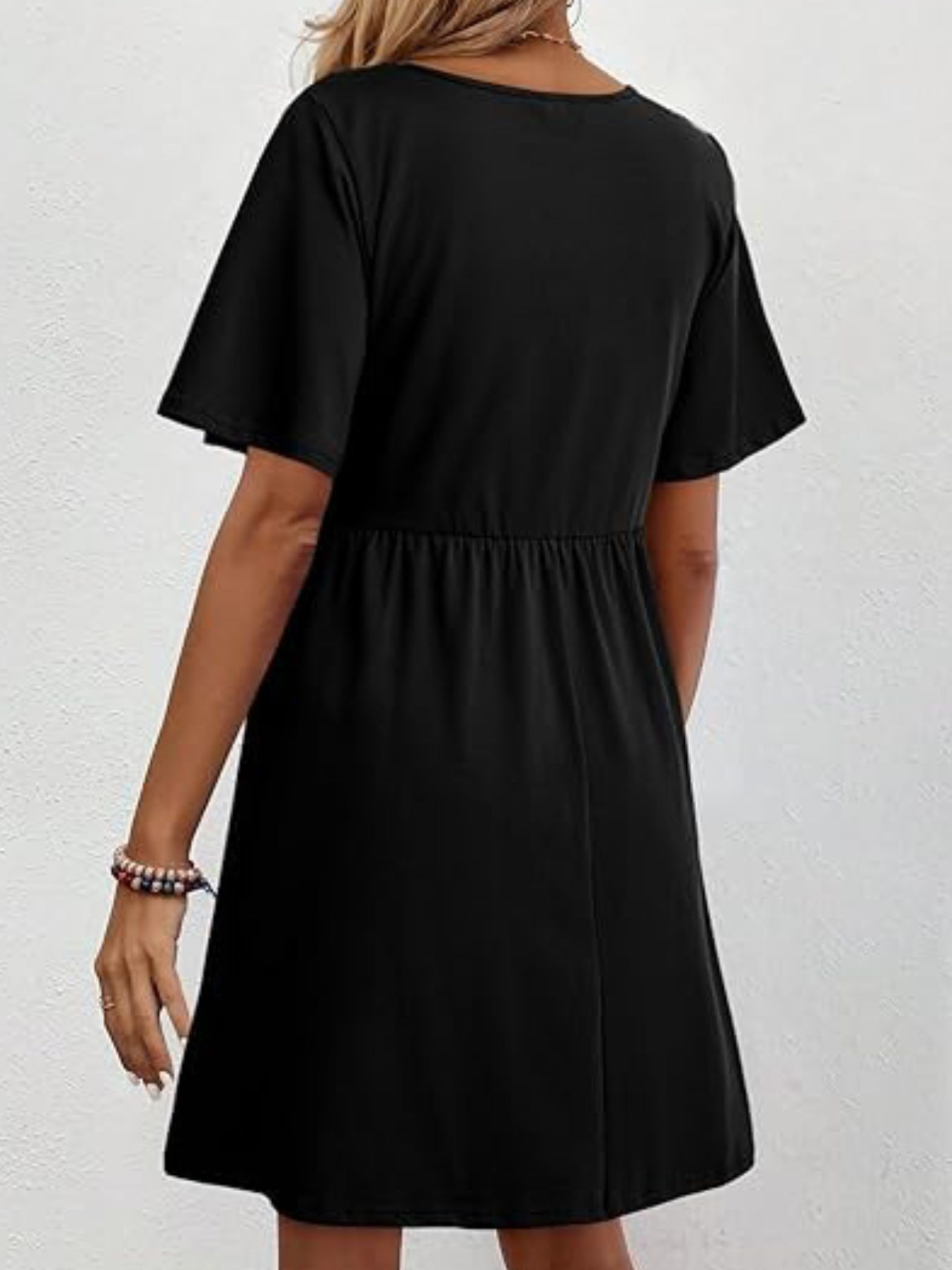 867a9e3a-3564-4d0a-a9c4-cbf1b0223377-Max