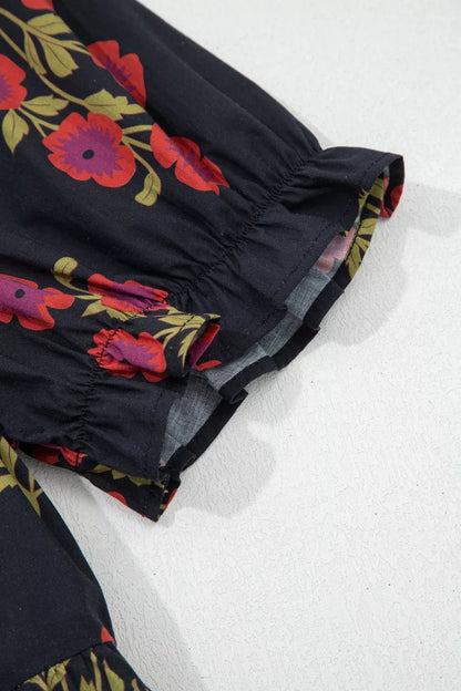 8e25a2ad-2ea4-4bcc-9052-37939d106fa6-Max-Origin