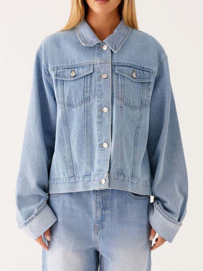 91f9f320-8af1-40ca-a502-95982832b1be-Max