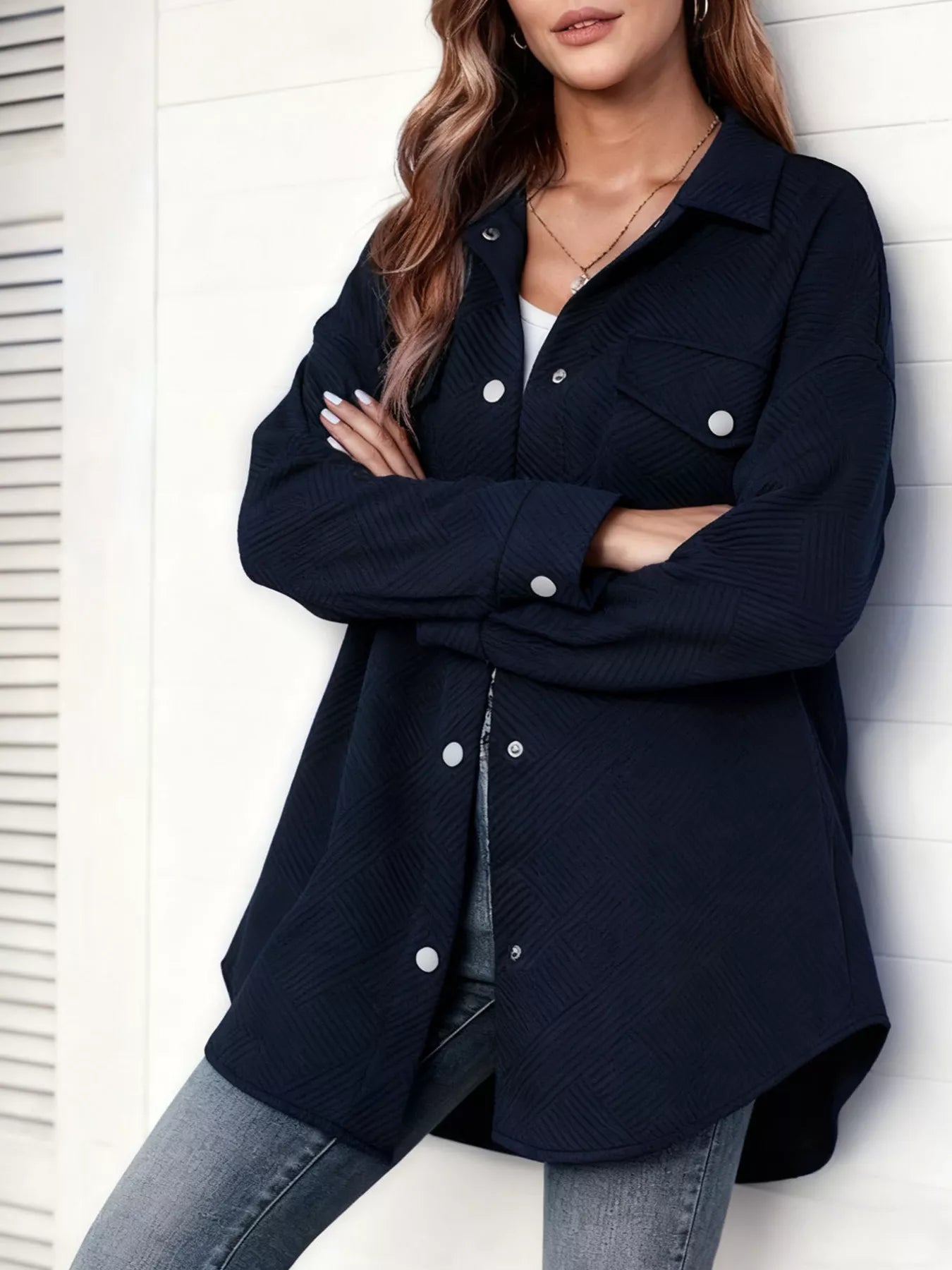 98fc1877a18942bb850a8d145f8442ff-Max-Origin