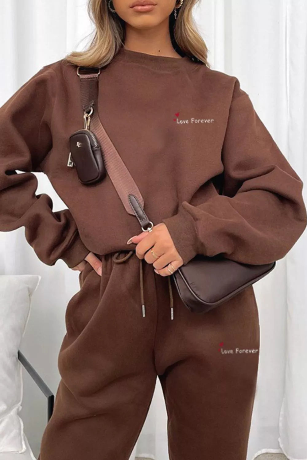 9fe41d8a-2ca5-4bdb-818f-79a2b8ea5fdc-Max-Origin