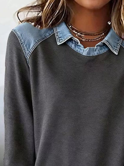 a2332270-54d3-4bef-82da-2137dec29032-Max-Origin