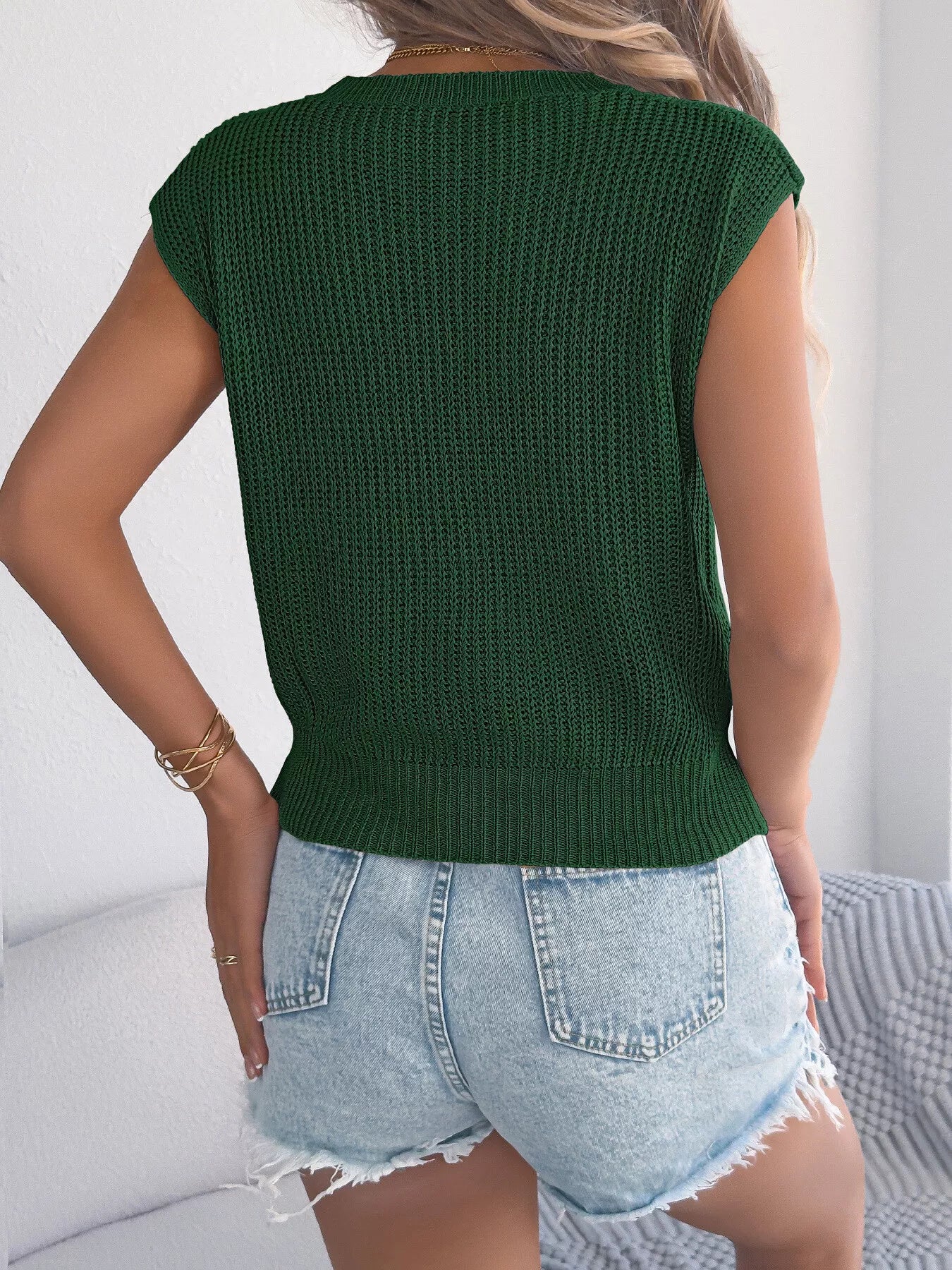 a2634609d9c74c4cb3c56db6b4c362db-Max-Origin