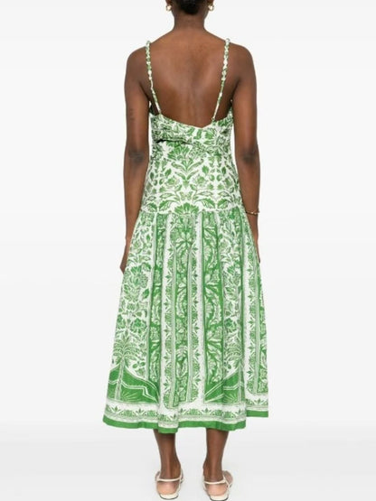 a9e720b4-2527-4f11-980a-0e4bd80e7ad6-Max