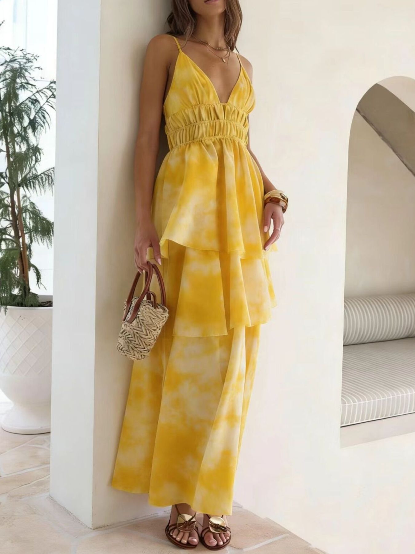 a9f23d71-3943-46a5-94b2-5b38398e04fe-Max