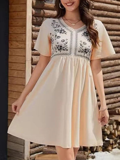 aa245175-55ff-42a6-b069-c64cc6321414-Max