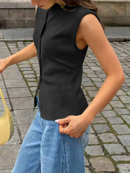 b0af4dcf04244664bc594fb87b1d2ceb-Max-Origin