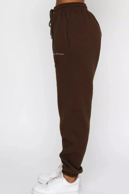 b61af1a2-5c98-4e4c-b139-43b731082e91-Max-Origin