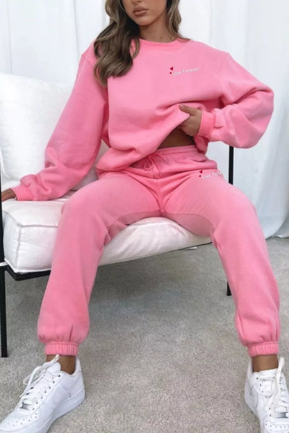 bd9c9fa1-1681-4b74-a19d-564798f45236-Max-Origin