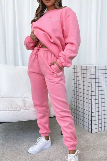 c0b5b573-967d-4bea-9038-ce1d0bf94934-Max-Origin