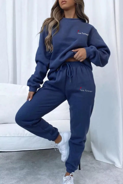 c57b09e2-0eea-48f1-8a54-085bc37426c1-Max-Origin