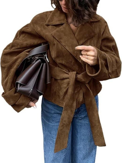 cb5d53f140014d02b2951e938cb32d84-Max