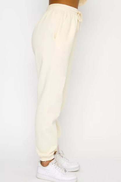 d00e0450-45a7-4339-98c1-18733a325b7f-Max-Origin