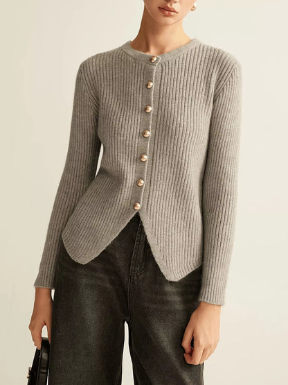 df2a2056434d4a1c878450e55171eb6b-Max-Origin